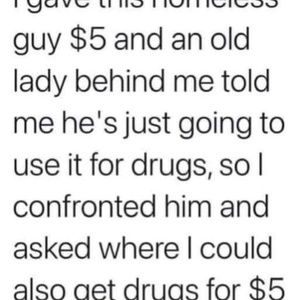 Meet your Posher, Lorilie